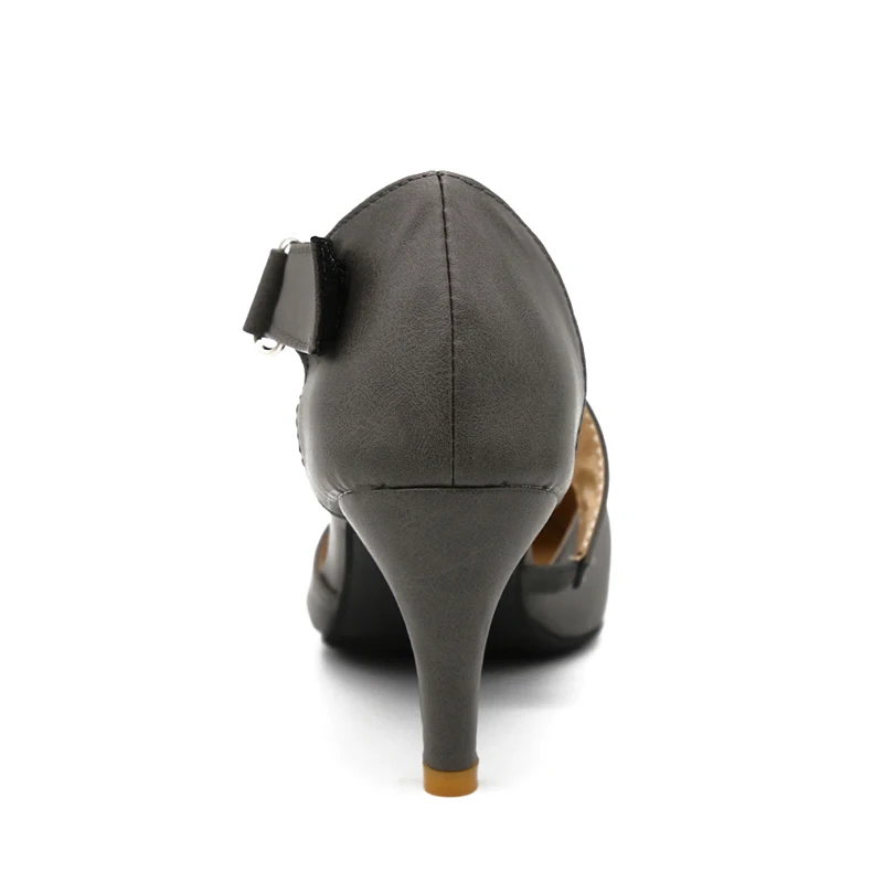 Женские летние сандалии новинка 2019 женские женская летняя обувь роскошные