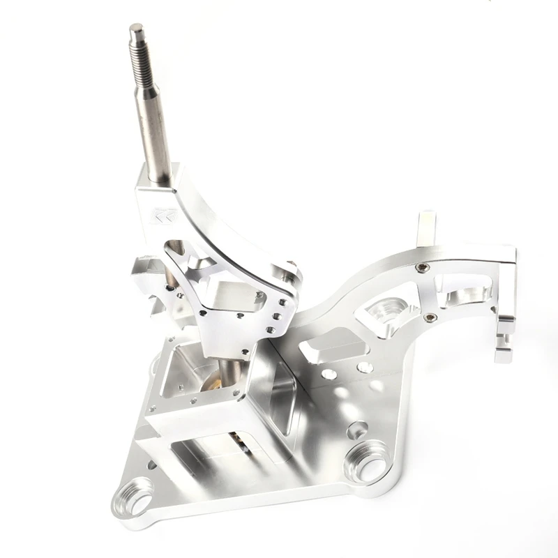 K-Tuned Shifter Box for RSX Integra DC2 Civic EM2 ES EF EG EK K20 K24 Swap | Автомобили и мотоциклы