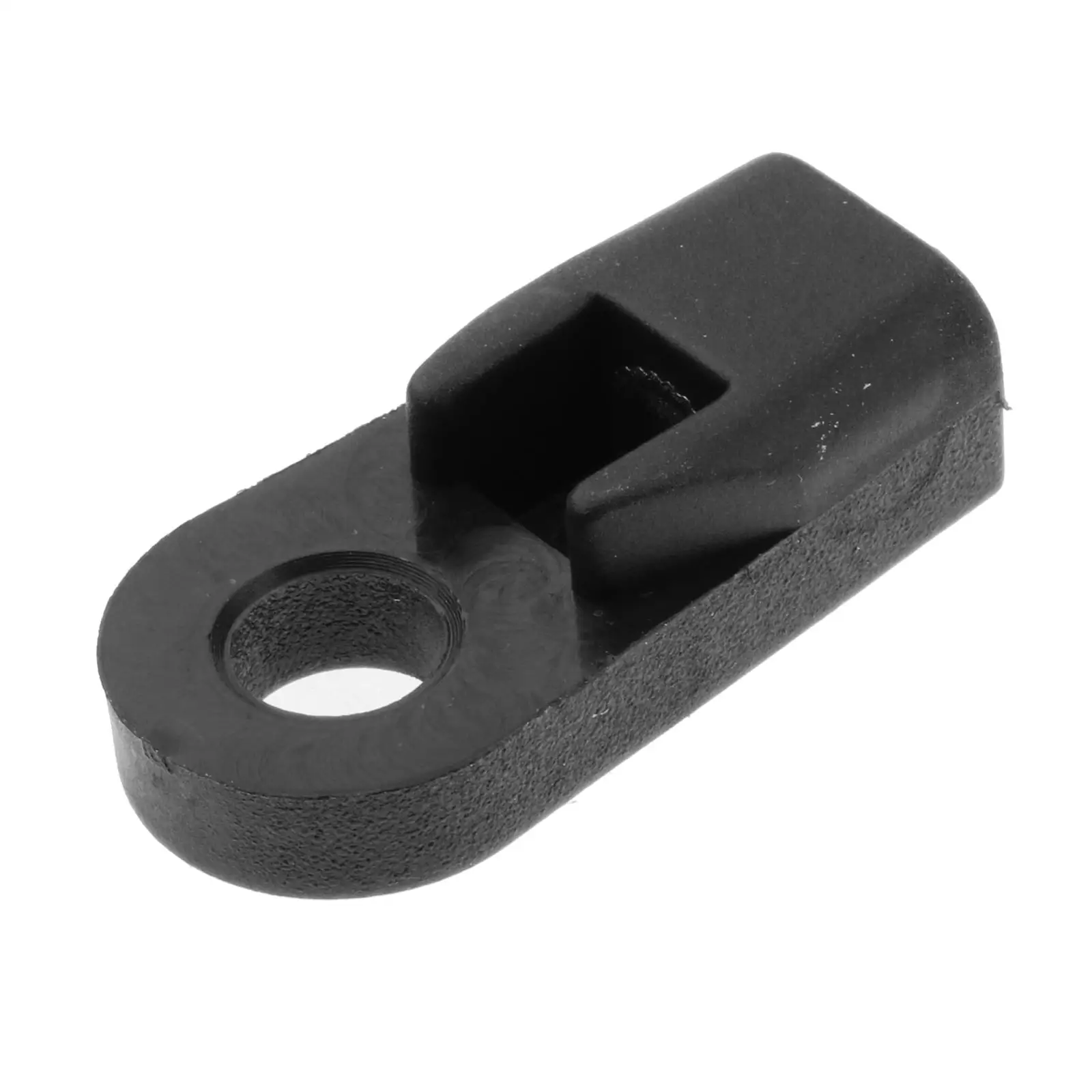 

Cable End Connector for Suzuki Outboard Motor Spare Parts Replace Part Accessories