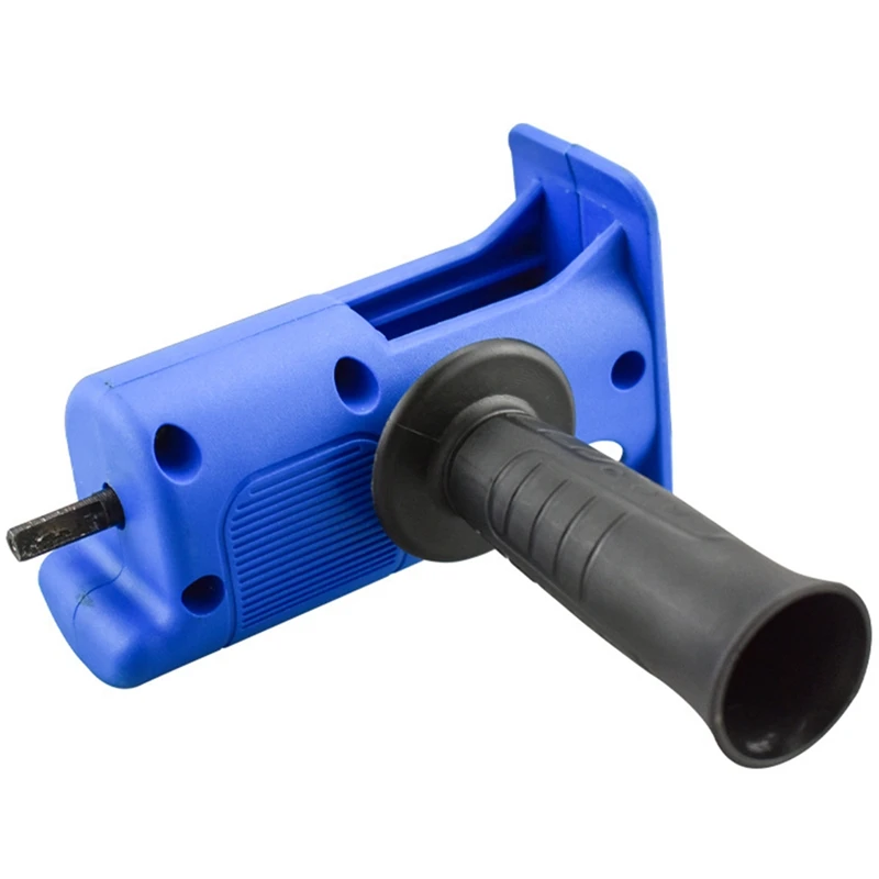 

Cordless Reciprocating Saw Adapter Electric Drill Modified Electric Saw Hand Tool Wood Metal Cutter Saw