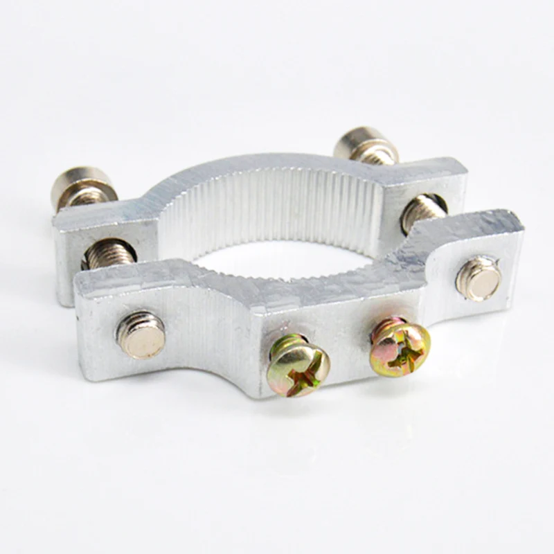 Фара для мотоцикла прожектор с креплением фиксированная фара аксессуары