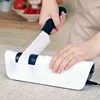 Изображение товара 4