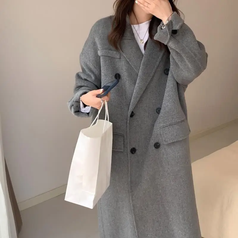 ΠΠ»ΠΈΠ½Π½ΠΎΠ΅ ΡΠ΅ΡΡΡΡΠ½ΠΎΠ΅ ΠΏΠ°Π»ΡΡΠΎ Π±ΠΎΠ»ΡΡΠΎΠ³ΠΎ ΡΠ°Π·ΠΌΠ΅ΡΠ°, ΠΆΠ΅Π½ΡΠΊΠΎΠ΅ Π΄Π²ΡΠ±ΠΎΡΡΠ½ΠΎΠ΅ ΠΠ΄Π½ΠΎΡΠΎΠ½Π½ΠΎΠ΅ ΡΠ΅ΡΡΡΡΠ½ΠΎΠ΅ ΠΏΠ°Π»ΡΡΠΎ, ΠΆΠ΅Π½ΡΠΊΠ°Ρ ΠΠ²ΡΡΡΠΎΡΠΎΠ½Π½ΡΡ ΠΊΠ°ΡΠ΅ΠΌΠΈΡΠΎΠ²Π°Ρ Π²Π΅ΡΡ
Π½ΡΡ ΠΎΠ΄Π΅ΠΆΠ΄Π° Ρ ΠΏΠΎΠ΄ΠΏΠ»Π΅ΡΠ½ΠΈΠΊΠ°ΠΌΠΈ, 2022 ΠΠ»ΠΈΠ½Π½ΠΎΠ΅ ΡΠ΅ΡΡΡΡΠ½ΠΎΠ΅ ΠΏΠ°Π»ΡΡΠΎ Π±ΠΎΠ»ΡΡΠΎΠ³ΠΎ ΡΠ°Π·ΠΌΠ΅ΡΠ°, ΠΆΠ΅Π½ΡΠΊΠΎΠ΅ Π΄Π²ΡΠ±ΠΎΡΡΠ½ΠΎΠ΅ ΠΠ΄Π½ΠΎΡΠΎΠ½Π½ΠΎΠ΅ ΡΠ΅ΡΡΡΡΠ½ΠΎΠ΅ ΠΏΠ°Π»ΡΡΠΎ, ΠΆΠ΅Π½ΡΠΊΠ°Ρ ΠΠ²ΡΡΡΠΎΡΠΎΠ½Π½ΡΡ ΠΊΠ°ΡΠ΅ΠΌΠΈΡΠΎΠ²Π°Ρ Π²Π΅ΡΡ
Π½ΡΡ ΠΎΠ΄Π΅ΠΆΠ΄Π° Ρ ΠΏΠΎΠ΄ΠΏΠ»Π΅ΡΠ½ΠΈΠΊΠ°ΠΌΠΈ, 2022