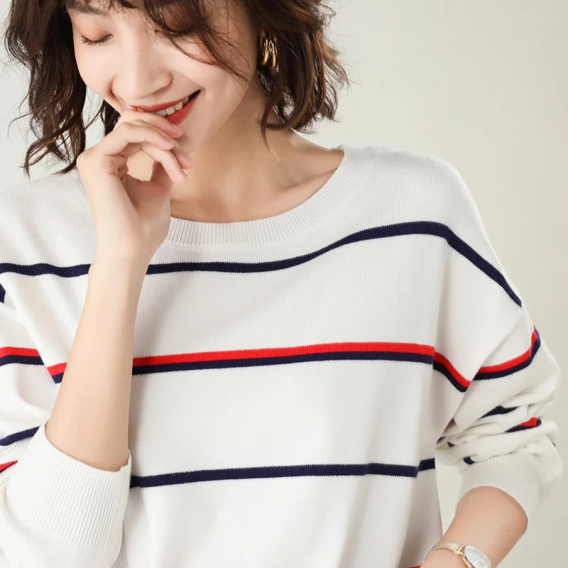 

Sweaters&Jumpers