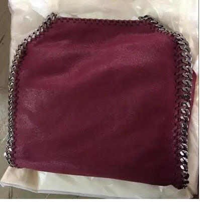 

Handbag Bag crossbody bags for women women bag luxury bags