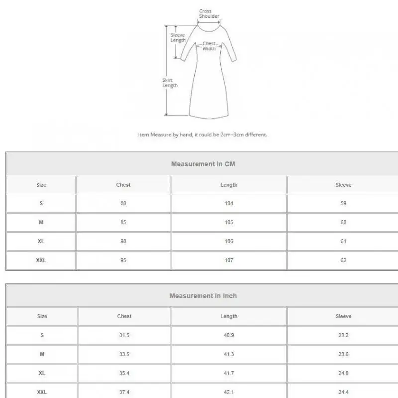 

Free Shipping Elegant Dress New Professional Outwear Fashion O-neck Office Lady Dress Women Color Matching High Waist Vestidos