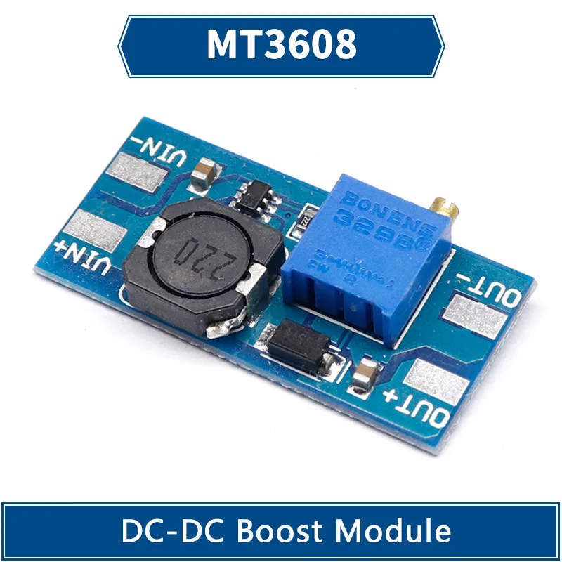 Модуль повышения xl6009. Bluetooth модуль 4. Повышающий модуль xl6009. Модуль улучшения. Dc-dc повышающий xh-m411 с дисплеем.