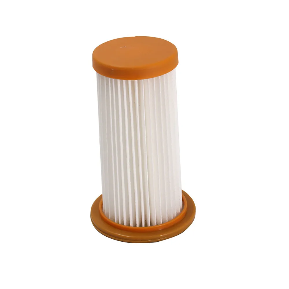 

HEPA Filter High for Philips FC8198 FC8199 Efficiency Cleaning Filter for Philips FC8198 FC8199 Vacuum Cleaner Accessories