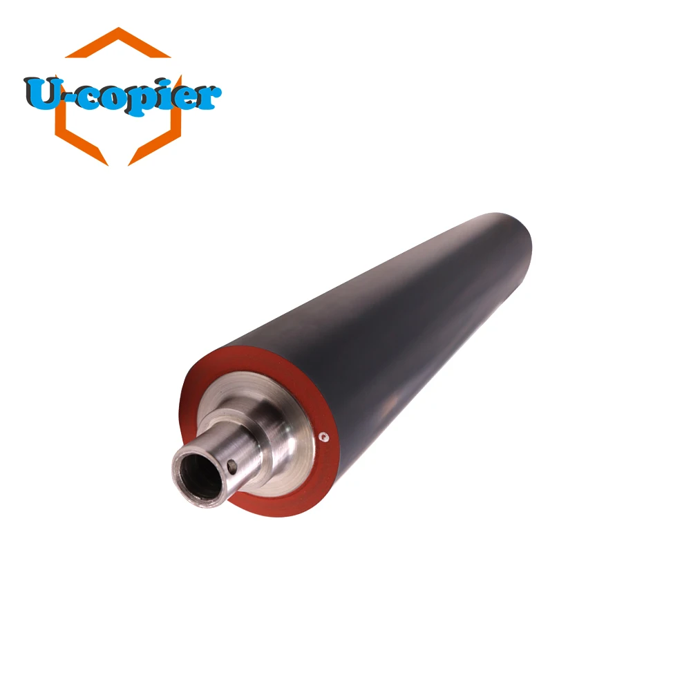 Высококачественный нижний фьюзерный ролик для Konica Minolta Bizhub BH950 BH920 Pro920 7075 7085 DI850