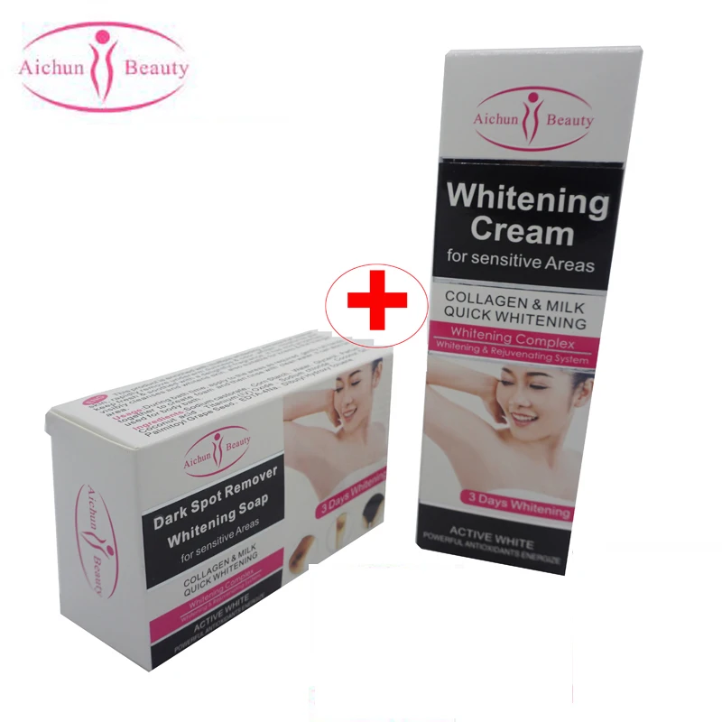 

Women Vaginal Lips Private Part Pink Underarm Intimate Whitening Dark Nipple Bleaching Cream Skin Care Body Whitening Cream