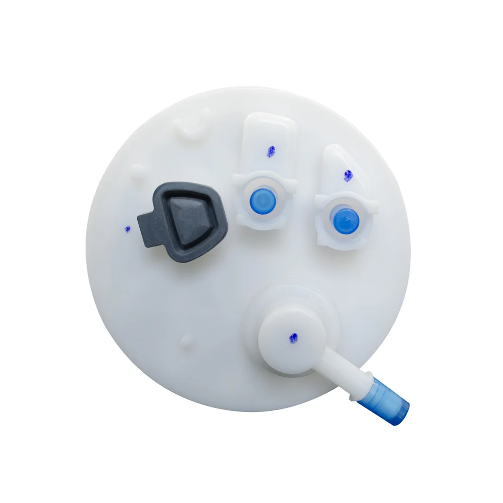 Dopson 12v Electric Car Intank Fuel Pump Assembly Module 77020-26031/77020-26010 For Toyota Hiace | Автомобили и мотоциклы