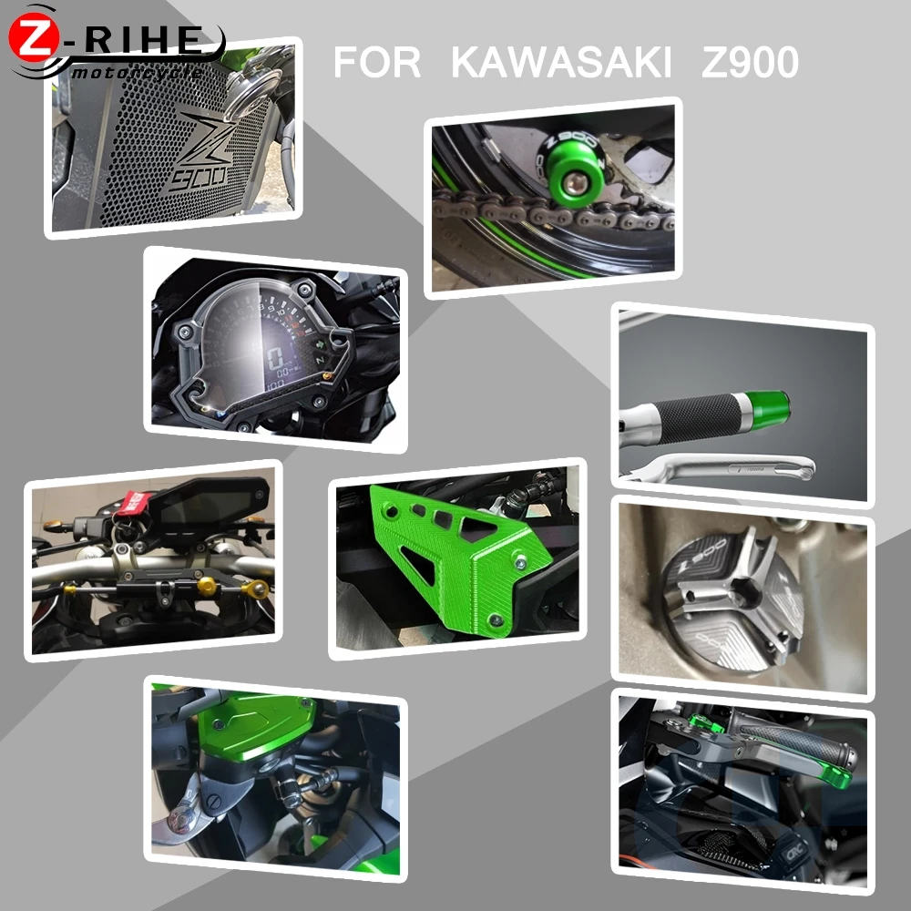 2020 детали для мотоцикла крышка заполнения масляного бака двигателя рулевая