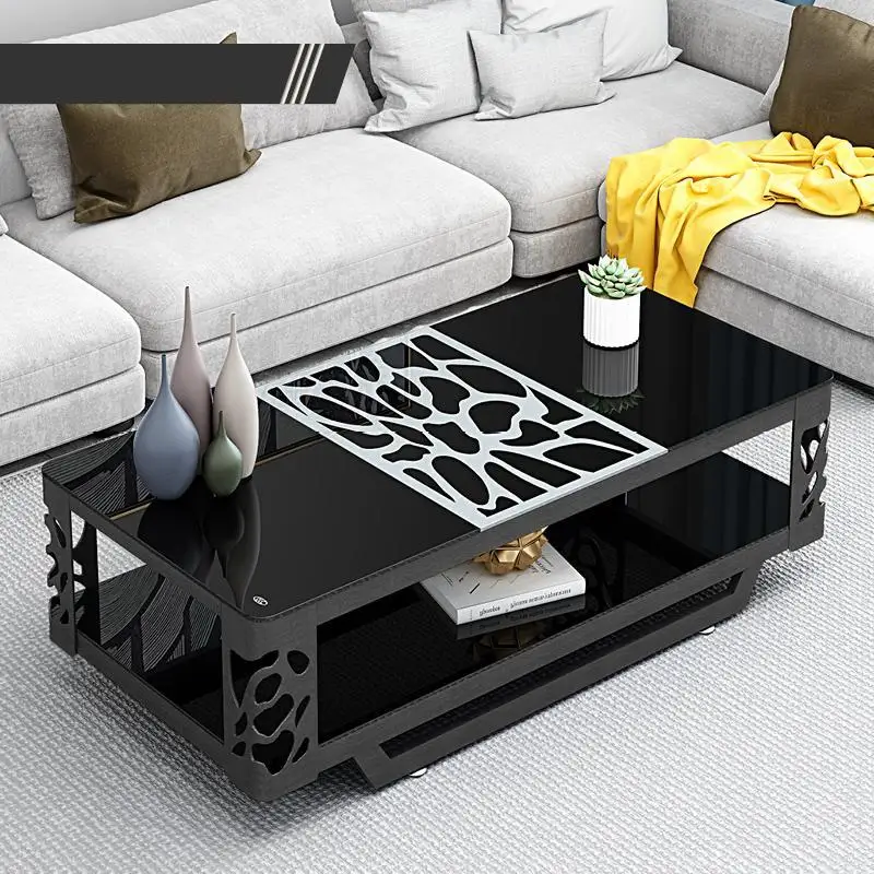 Консоль для гостиной De Side Mesa Centro Sehpa Ve Masalar Tisch Couchtisch Salon Tafel Basse Coffee Furniture Sehpalar чайный