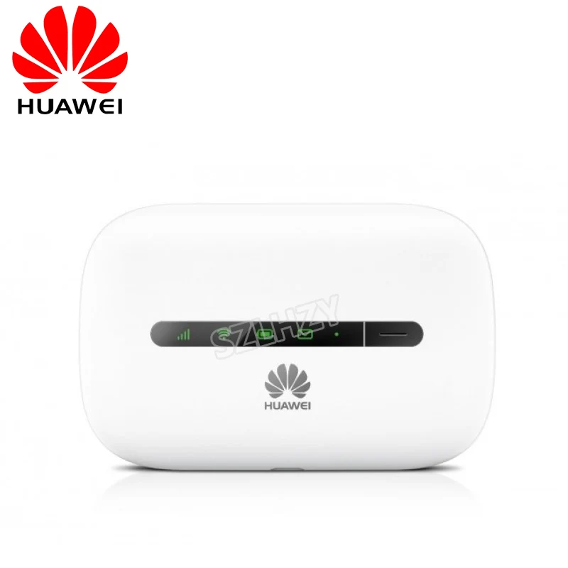 Разблокированный huawei E5220 3g Wifi беспроводной маршрутизатор Mifi Мобильная точка доступа портативный карманный автомобильный Wifi 3g модем с слотом для sim-карты PK E5330