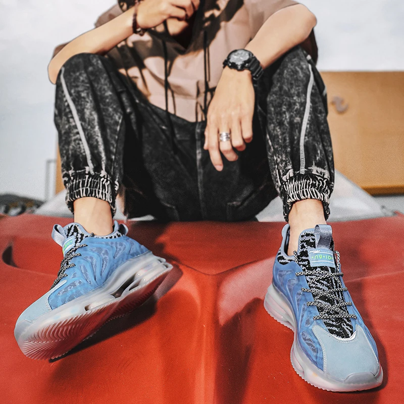 

men shoes Sneakers Male tenis Luxury shoes Mens casual Shoes Trainer Race off white Shoes fashion loafers running Shoes for men