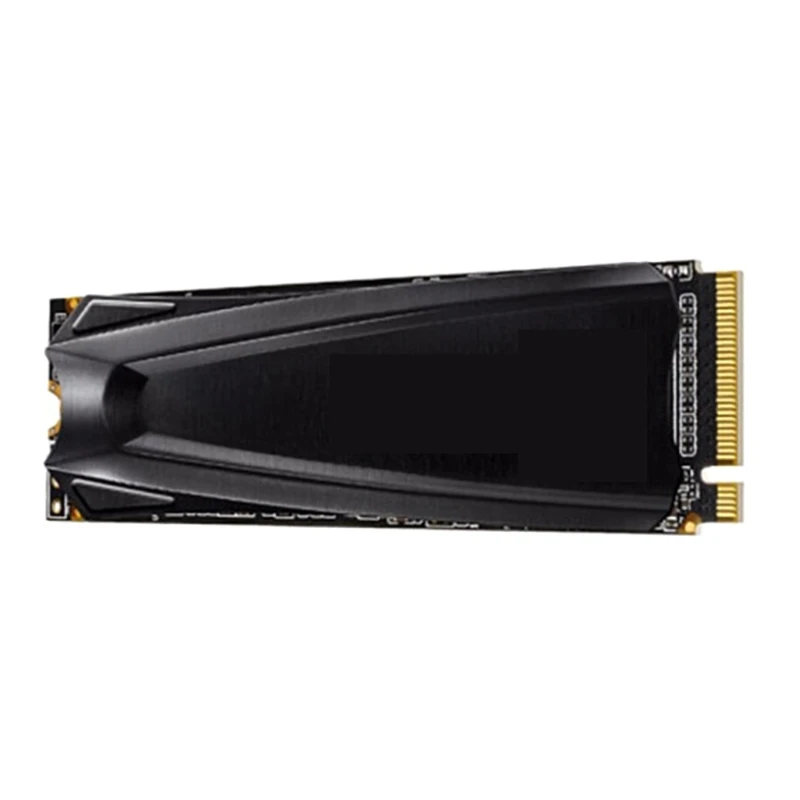 

S11 Lite PCIe Gen3 X4 M.2 2280 NVME SSD 256G / 512G 1TB Internal Solid State Drive for Laptop Desktop SSD Drive