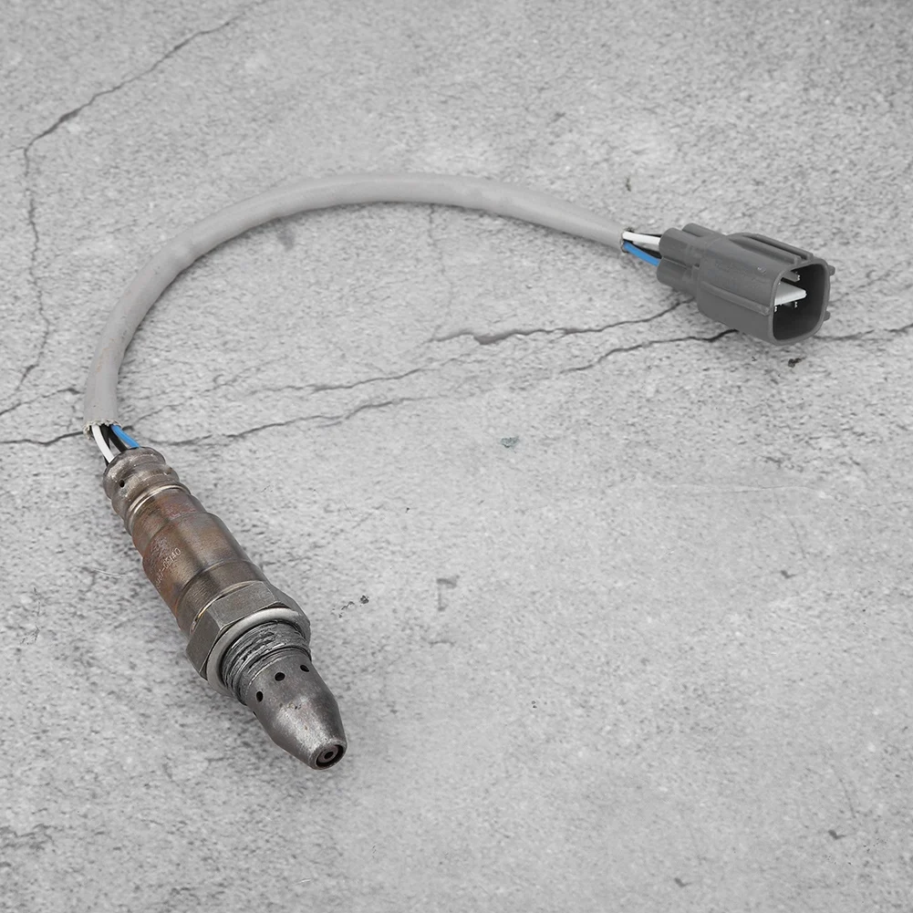 

Датчик кислорода 89467-0E140 O2 для Lexus RX450H RX350 ES350 ES300H для SUBARU TOYOTA AVALON CAMRY RAV4 SIENNA TACOMA VENZA