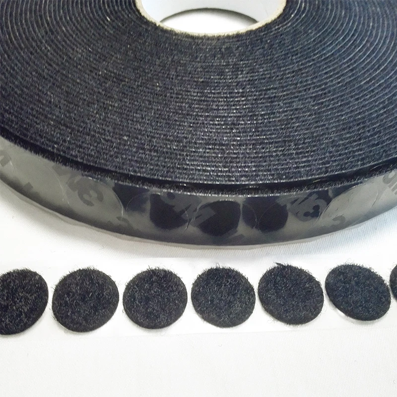 

3 м петля крепеж SJ3571 для использования в помещении или на улице, отличная термостойкость, гибкость, долговечность