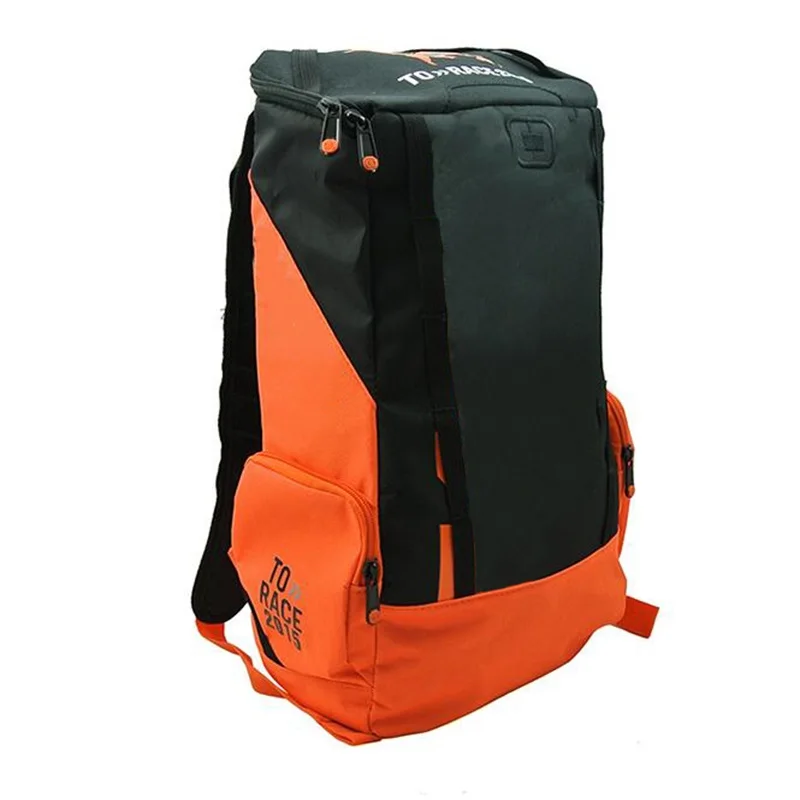 

2021 Men's and Women's Motorcycle Backpack Locomotive Bag New Motocross Riding Outdoor Backpack