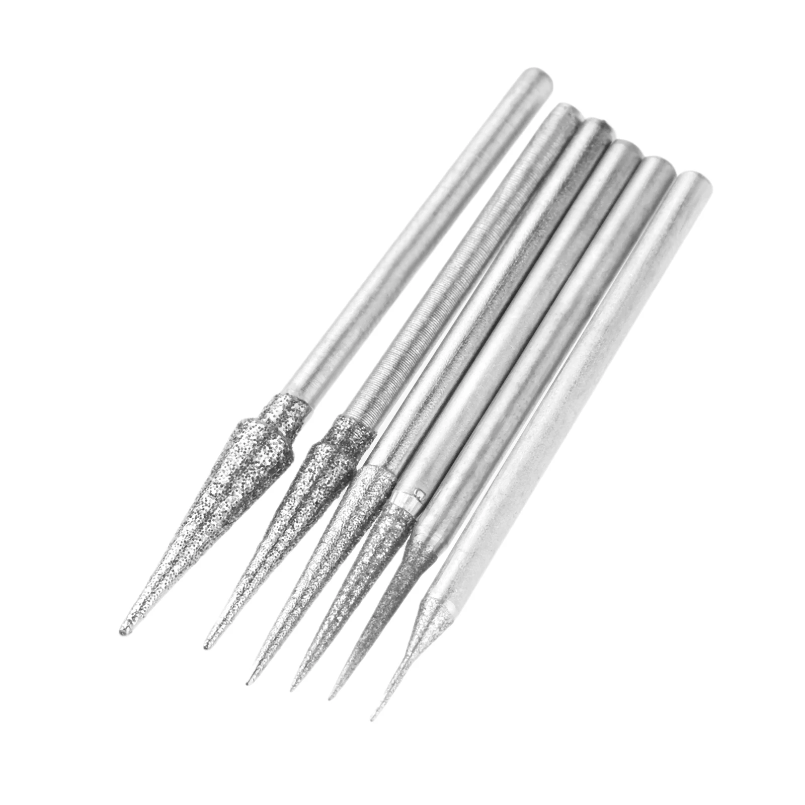 бор игольчатый алмазный. алмазные сверла ювелирные. сверла по камню алмазные ювелирные. игла для гравировки. бьют иглы.