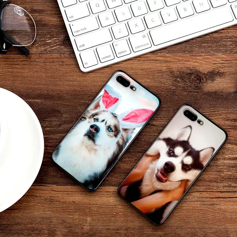 Чехлы для мобильных телефонов iPhone X XS MAX XR 6 s 7 8 Plus модные мягкие силиконовые чехлы