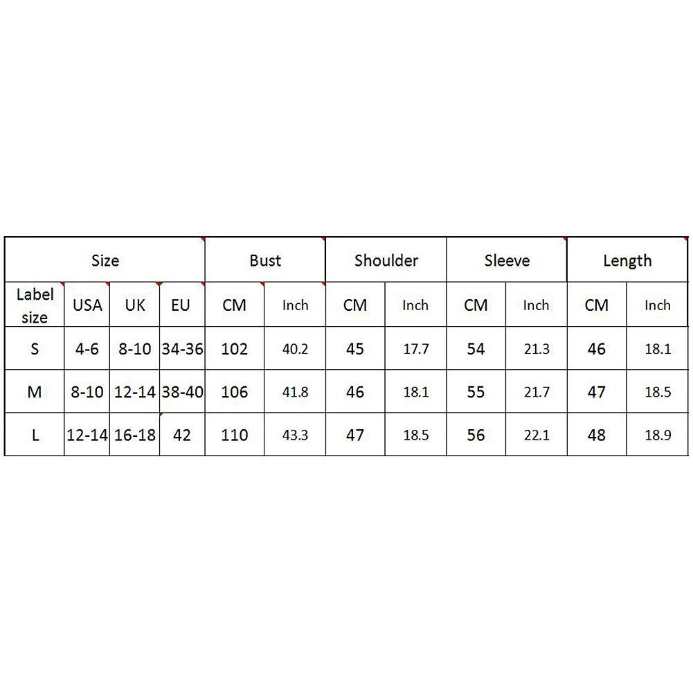 

Fur Coats for Lady Cow Print Jacket Long Sleeve Zipper Casual Warm Autumn Winter Harajuku Short Coat Female S M L
