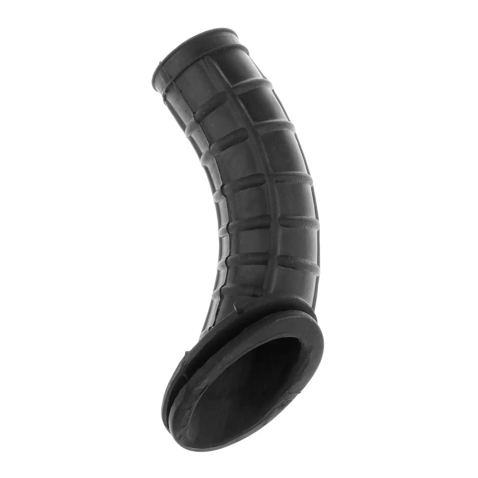 

High Performance Air Box to Carburetor Rubber Intake Boot Joint for Yamaha TTR125 TTR125LE TTR125E 2000 - 2004
