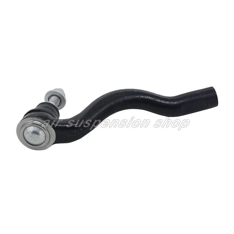 Комплект торцевых наконечников для руля Jeep Grand Cherokee WK2 Dodge Durango 68069647AB 68069647AA|Детали