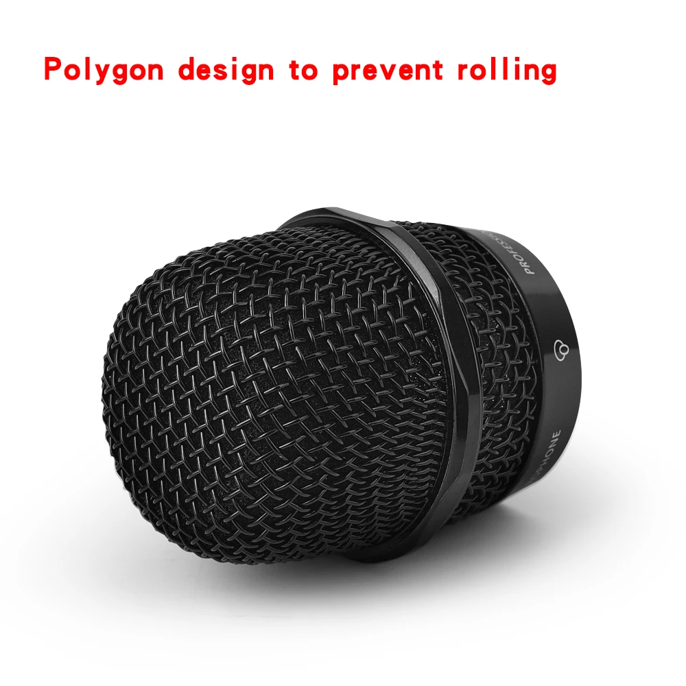 микрофон fn. Fn 82. холодильник electrolux 2005. Wireless microphone system bolymic. холодильный шкаф electrolux.