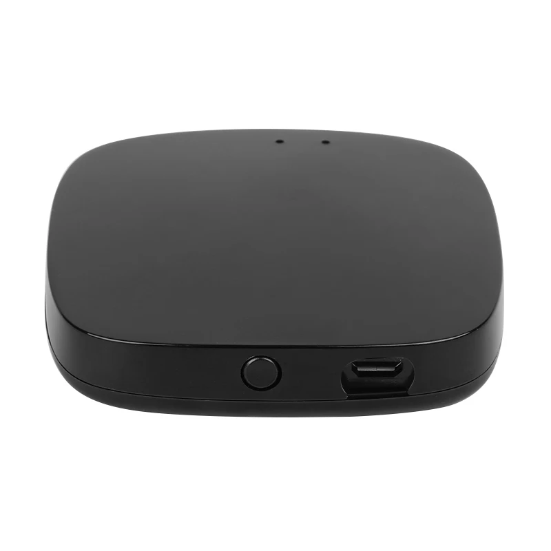 

Умный Дом Zigbee Gateway Hub устройства дистанционного управления через приложение Smart Life Tuya Zigbee 3,0 мост Умный Дом