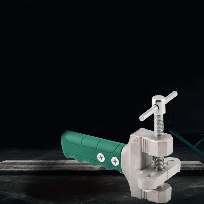 Керамическая плитка резак Холдинг Многофункциональный алмазный режущий