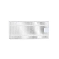 hepa filter accessories for k11 bl o3 vacuum cleaner robot
