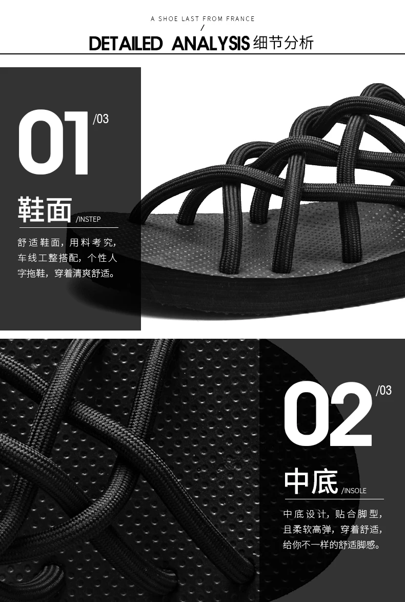 Пляжные спортивные мужские и женские летние сандалии слиперы Croc crock Crocse Water Mules
