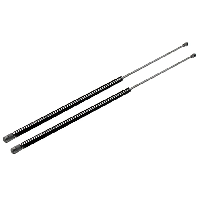 Новинка передний капот газозаряженный подъемник опорная стойка пружинные