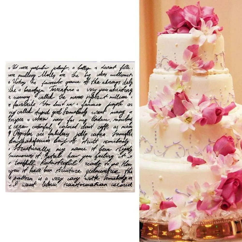 

Прозрачные штампы для скрапбукинга, бумажные изделия для скрапбукинга, прозрачные резиновые принадлежности, забавные подарки, декоративны...