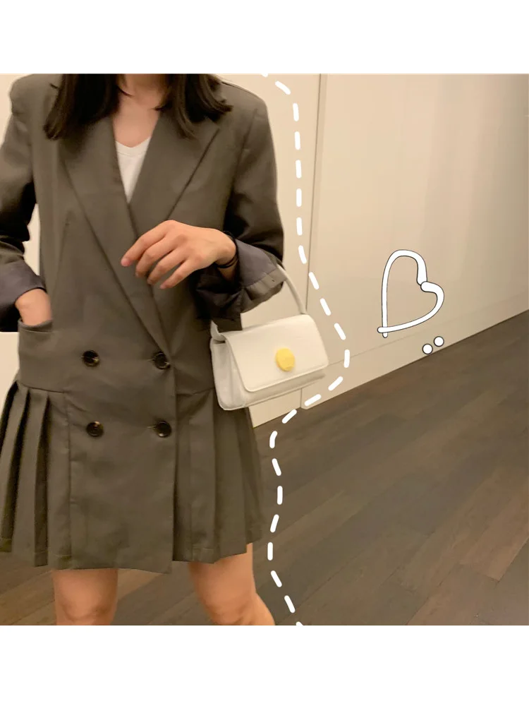 Сумка-багет для женщин с узором крокодиловая кожа сумки из лакированной кожи