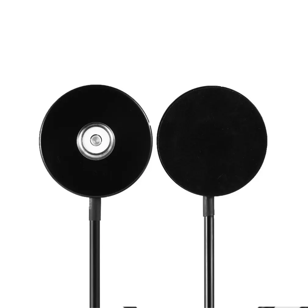 Автомобильное/автомобильное мобильное радио VHF/UHF двухдиапазонная антенна BNC