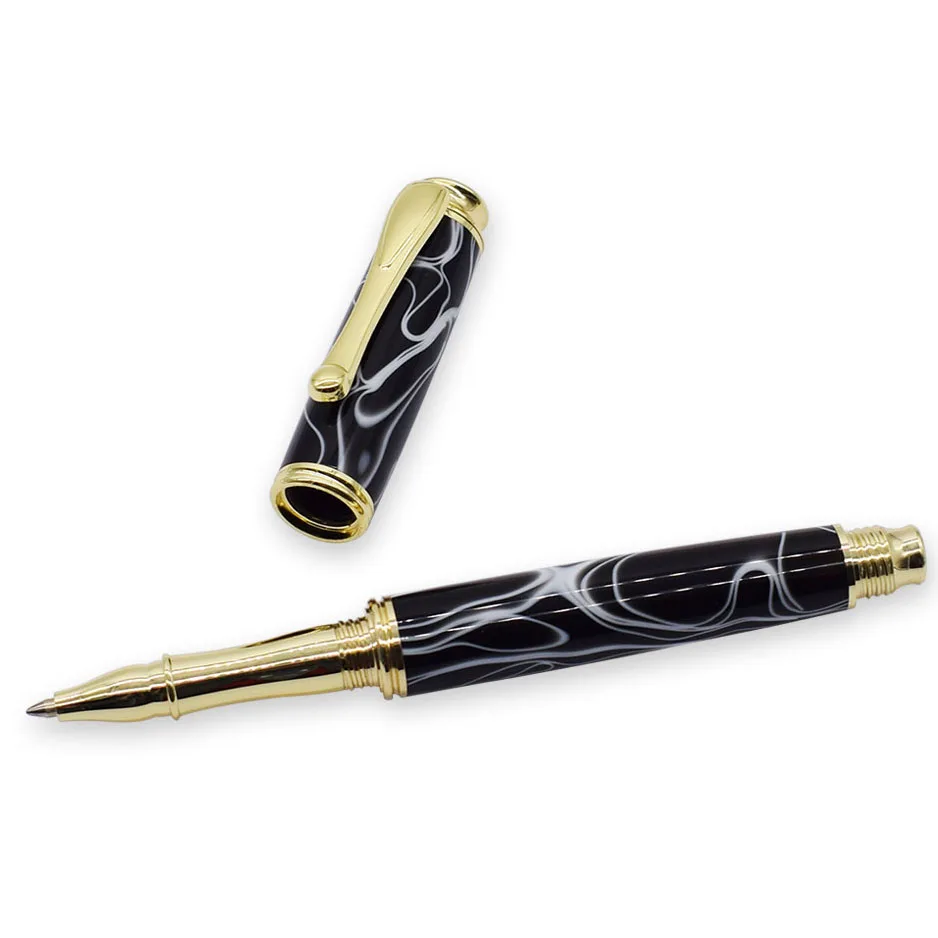 AstonMatin pen kits RZ-RP355# | Канцтовары для офиса и дома