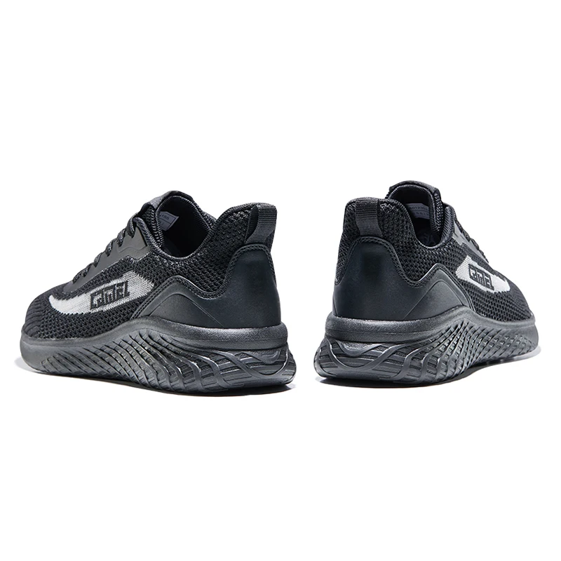 Goldencamel Summer Outdoor Running Shoes Mens Sports Shoes Men Sneakers Fashion Breathable Shoes Leisure Travel Shoes Large Size