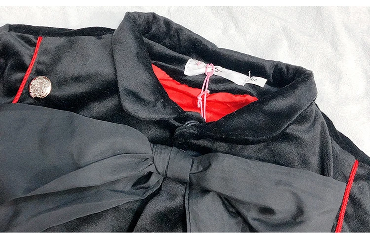 Весенне осенний комплект из 2 предметов для девочек детская Блузка + юбка Детский