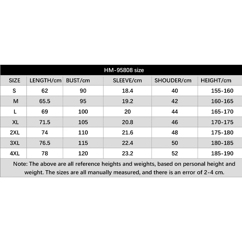 В наличии 7 цветов футболка поло пользовательские новые летние унисекс мода все