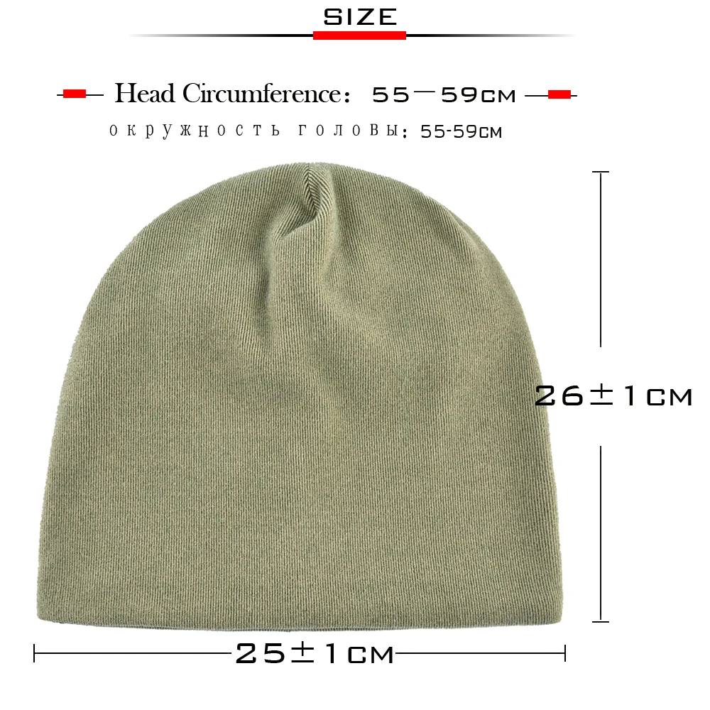 Бархатные тканевые шляпы для женщин Зимняя Шапка бини осенняя Повседневная