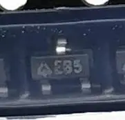

AS431ANTR-E1