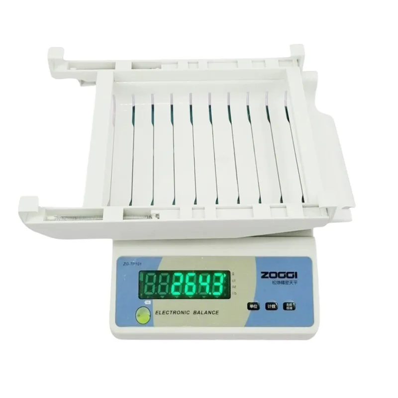 

Fridge Storage Rack Food Organizer Adjustable Organizer Storage Drawer Container Refrigerator Box Rack Fridge Storage Shelf 1PCS