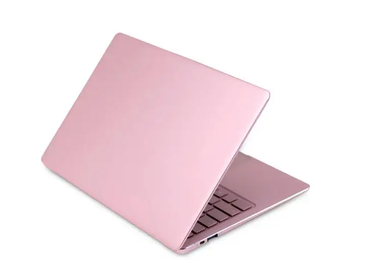 GMOLO процессор Intel Core I3 или N4100 8 ГБ ОЗУ ноутбук 512 ГБ SSD/256 ГБ/128 Гб SSD 1920*1080 HD экран игровой ноутбук компьютер