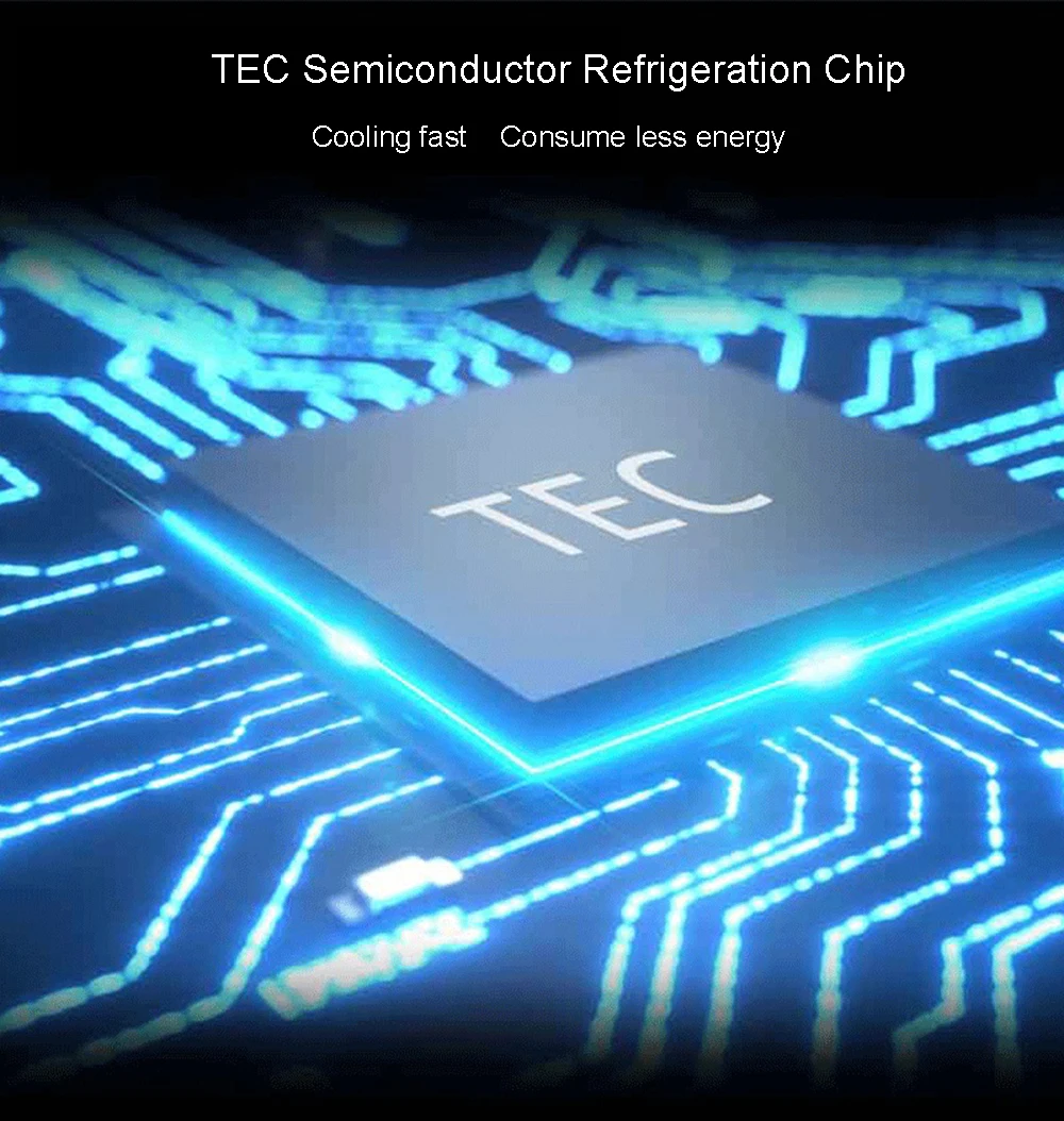 2 в 1 автомобильный обогреватель для чашек автоматическое охлаждение и обогрев