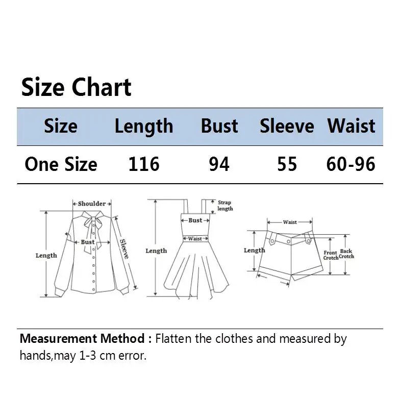 

Chic Sweet Wooden Ear Stand Collar Buckle High Waist Slim Holiday Printed Long Sleeve Dress Women Casual Vestidos P111