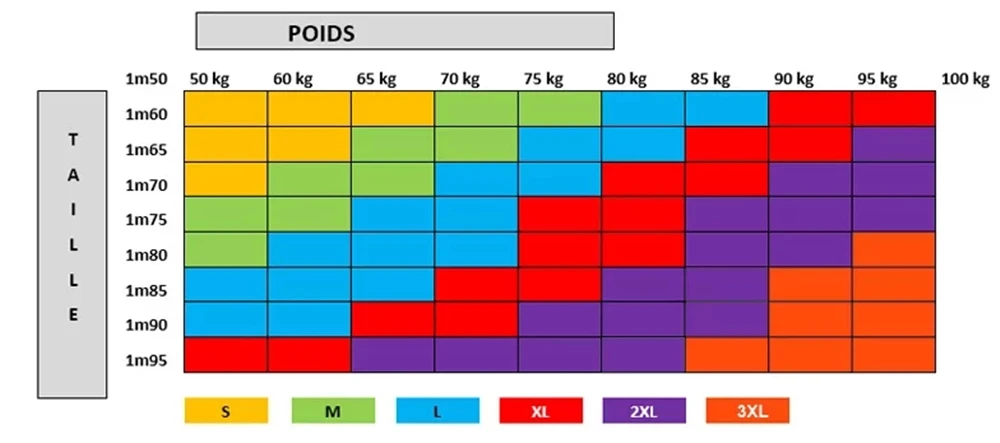 Женский трикотажный топ nw для велоспорта дышащая рубашка с коротким рукавом
