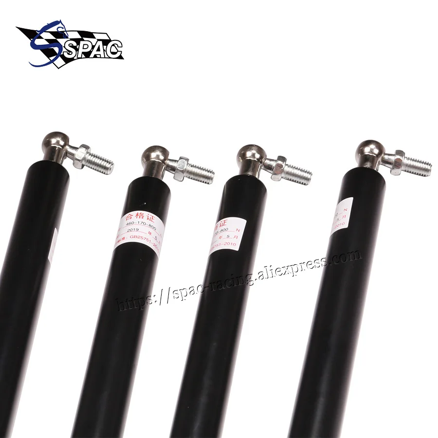 Универсальный Регулируемый гоночный автомобиль 90 градусов подходит для