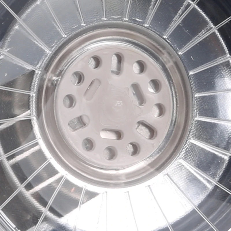 

Hanger Hook Suction Cup Adhesive Multifunctional Powerful Wall Vacuum Sucker Heavy Bathroom Load Rack Kitchen Accessories